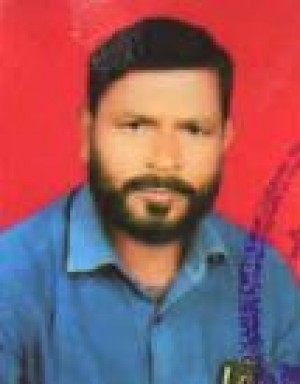 नंदकुमार कमल