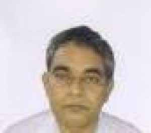 नन्हक साह