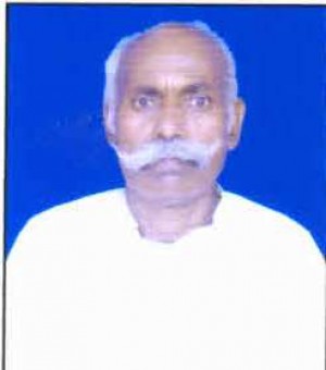 नन्हक सिंह