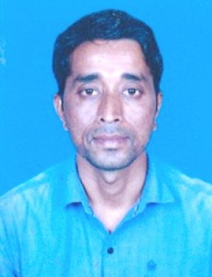 ननीगोपाल मिस्त्री