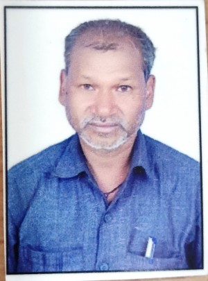 NARAD PRASAD NISHAD