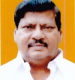 नारमल्ली शिवप्रसाद