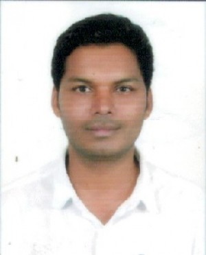 NARASIMHA MURTHY