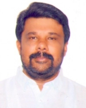 NARASIMHA NAYAK