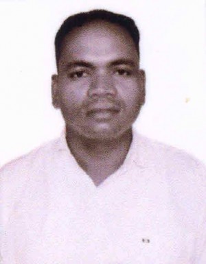 NARASINGA MADKAMI