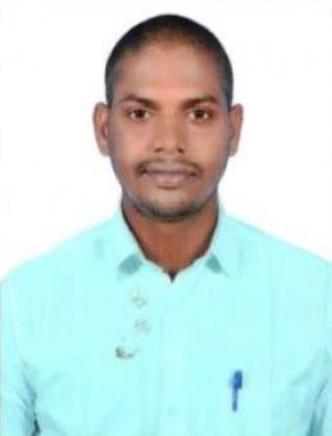 नारायणन ए