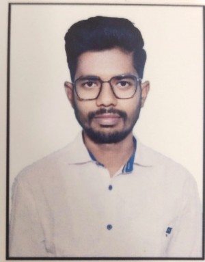 NARAYAN SAHU