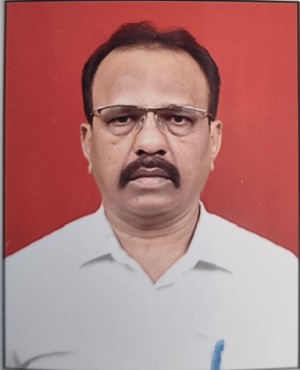 NARAYAN JADHAV