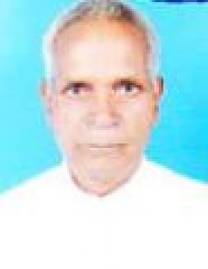 नारायण प्रसाद तंदन