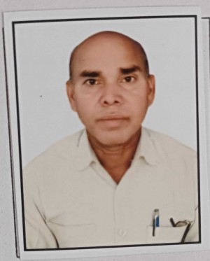 नारायण रत्नाकर