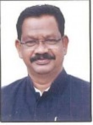 NARAYAN SINGH PATTA