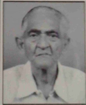 नारायणदास