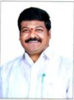 NARENDAR NANNAPUNENI