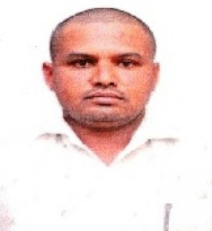 NARENDRA. A.N.