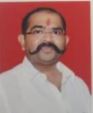 Narendra Annasaheb Patil