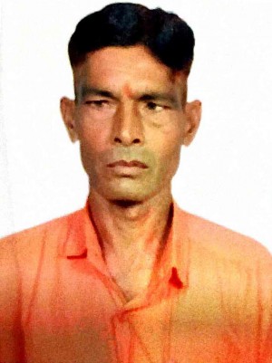 नरेन्द्र चौधरी (कलाल)