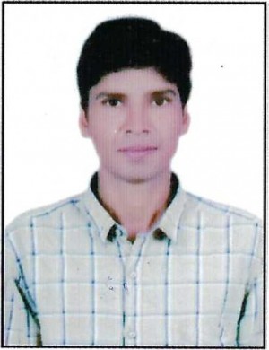 नरेन्द्र कुमार