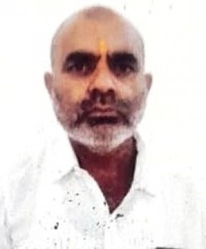 NARENDRA KUMAR