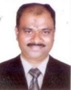 Narendra Kumar.K