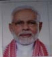 Narendra Modi