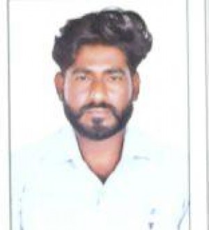 NARENDRA NAGRE