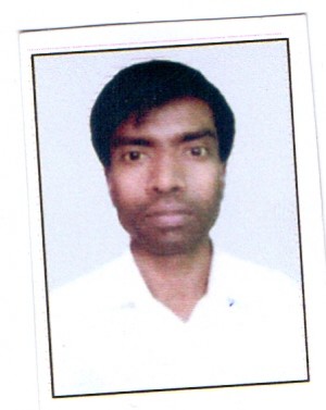 NARENDRA NATH MAHATA