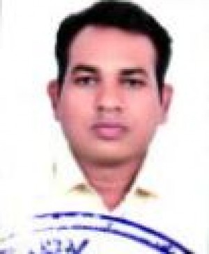 नरेंद्र शांडे