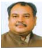 Narendra Singh Tomar