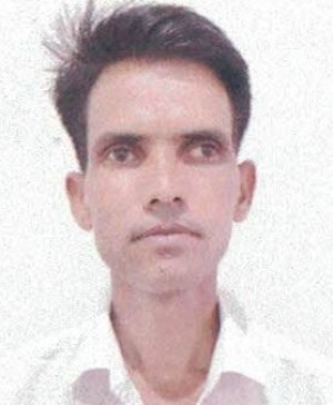 नरेशचन्‍द्र सूर्यवंशी