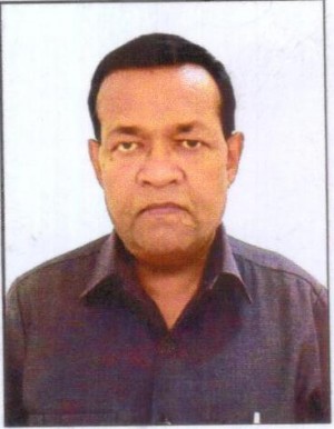 नरेश दास