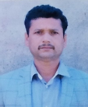 नरेश कुमार