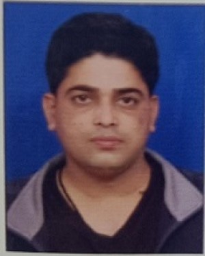 नरेश कुमार