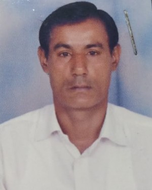 Naresh Kumar (Bijli Wala)
