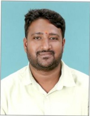 NARESH MIDDELA