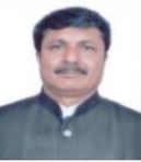 Naresh Naranbhai Maheshwari