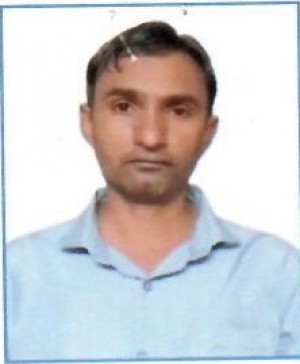 NARESH NARAYANBHAI PRIYDARSHI