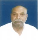 Naresh Prasad