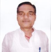 Naresh Yadav