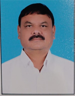 NARESHBHAI VAJIRBHAI VADVI