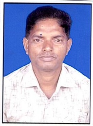 NARI HIKAKA