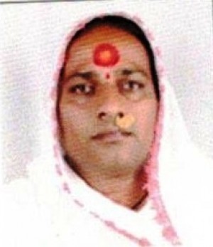 नर्मदेहर
