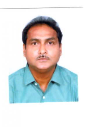 नरोत्तम साहा