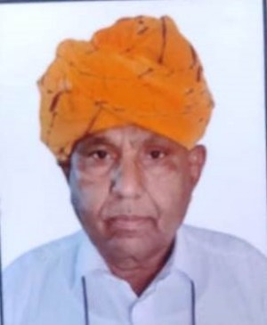 नरपतसिंह