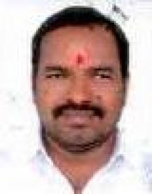 नर्रि. स्वामि कुरुमा