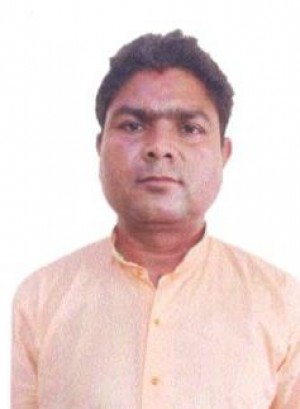 NARSING BHATRA