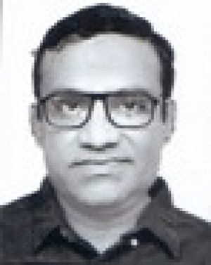 NASIR HUSSAIN USTAD
