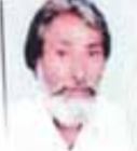 नासिर खान