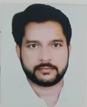 नसीरूद्‌दीन खान