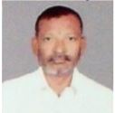 Natarajan. A