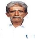 Natarajan, A